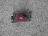 Sonstige Schalter / Griffe / Umschalter
