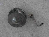Soplador/ventilador calefacción