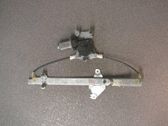 Moteur de lève-vitre de porte avant