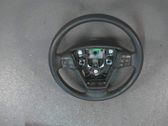 Cruise control switch