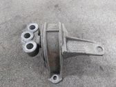 Soporte de montaje del motor