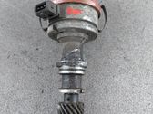Spark distributor