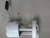 Sensor de nivel de combustible