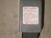Sonstige Steuergeräte / Module
