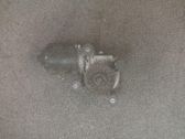 Motor del limpiaparabrisas