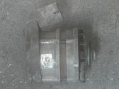 Lichtmaschine