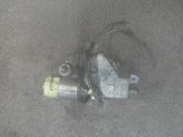 Wischermotor Heckscheibe