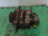 Vacuum pump