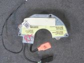 Airbagsteuergerät