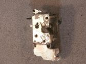 Motor de bloqueo de puertas