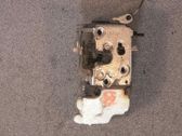Motor de bloqueo de puertas