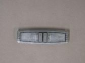 Front seat light