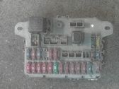 Module de fusibles