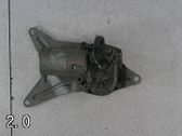 Wischermotor Heckscheibe
