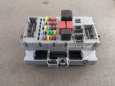 Fuse module