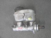 Master brake cylinder