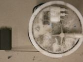 In-tank fuel pump