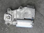 Motor/activador