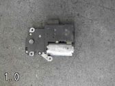 Motor / Aktuator