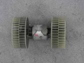 Soplador/ventilador calefacción