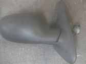 Front door wing mirror part