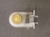 Master brake cylinder