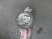 In-tank fuel pump