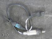 Lambda probe sensor