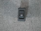 Interruptor de luz