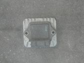Motorsteuergerät/-modul
