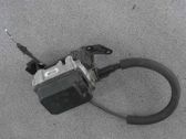 Cruise control unit/module