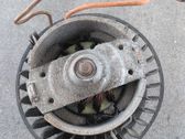 Soplador/ventilador calefacción