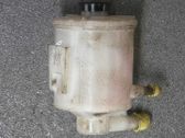 Réservoir de liquide de direction assistée