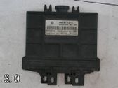 Module de contrôle de boîte de vitesses ECU