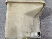 Depósito/tanque del líquido de la dirección hidráulica