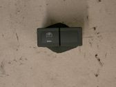 Sonstige Schalter / Griffe / Umschalter