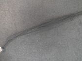 Brazo del limpiaparabrisas delantero