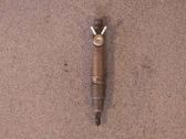 Injecteur de carburant
