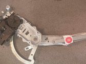 Moteur de lève-vitre de porte avant