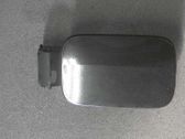 Fuel tank cap