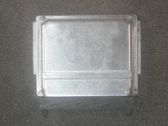 Motorsteuergerät/-modul