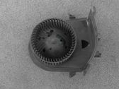 Heater fan/blower