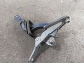 Tailgate/trunk/boot lift motor