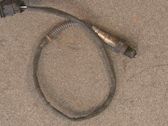 Sonde lambda