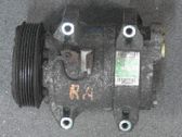 Klimakompressor Pumpe
