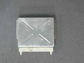 Unidad de control/módulo de la caja de cambios