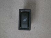 Sonstige Schalter / Griffe / Umschalter