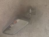 Front door wing mirror part