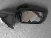 Front door wing mirror part