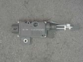 Stellmotor Zentralverriegelung
